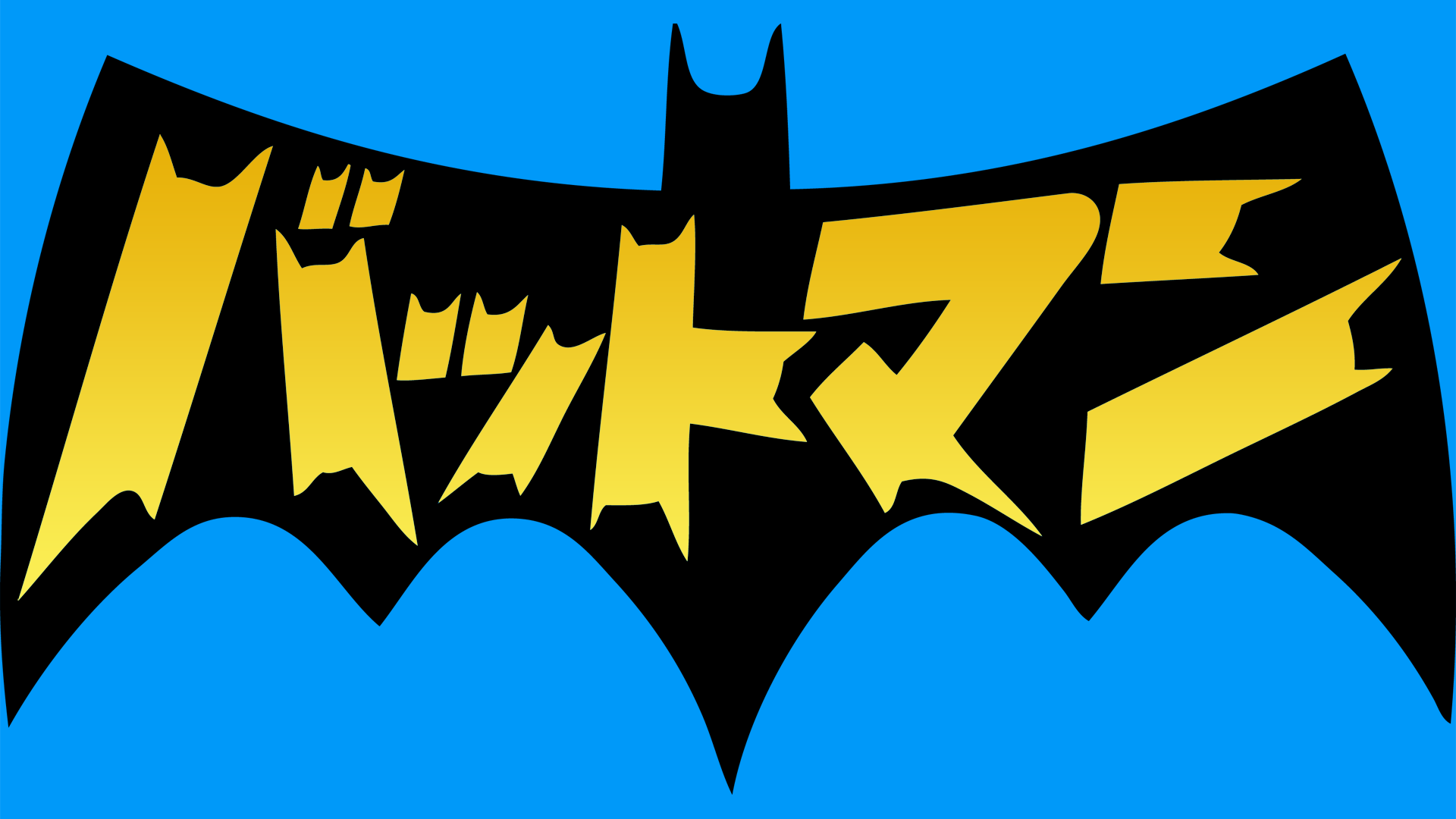 Бэтмен без фона. Batman 1997 logo. Бэтмен на английском. Бэтмен комикс лого.