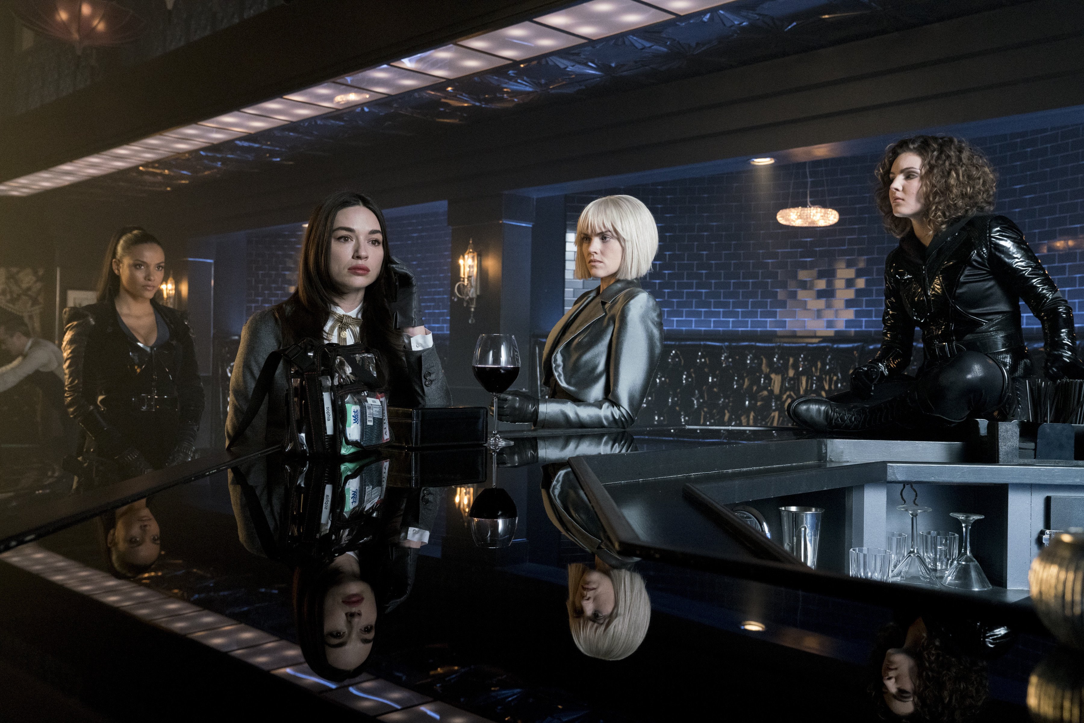 Готэм 4. Готэм 4. Готэм 2014. Готэм 13. Готэм 4.