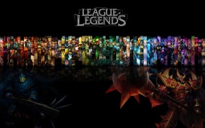 League of Legends.jpg