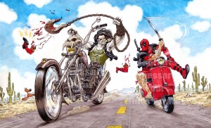 Lobo vs Deadpool.jpg