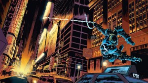 New Venom Swings.jpg