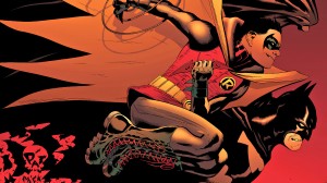 Robin and Batman.jpg