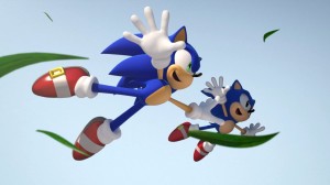 Sonic and Sonic.jpg