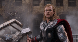 Thor and rubble.png