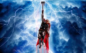 Thor reaches for the sky.jpg