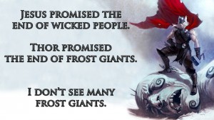 Thor vs Jesus.jpg