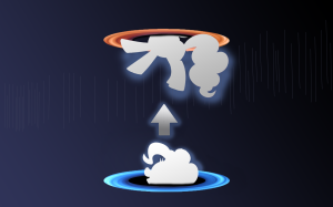 pony portals.png