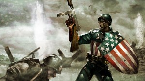 D-Day Captain America.jpg