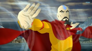 Tenzin makes with wind.jpg