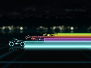 Tron cycles.jpg