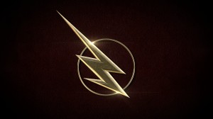 flash logo.jpg