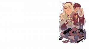 spider-man dreams of women.png