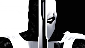 54 gomKcCo 300x169 54 gomKcCo