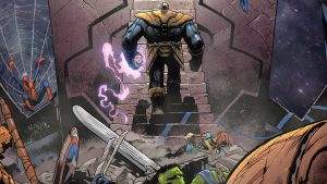 61 n6TSi1i 61 n6TSi1i 300x169 61 n6TSi1i