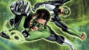 67 MmK8iDy 67 MmK8iDy 300x169 67 MmK8iDy