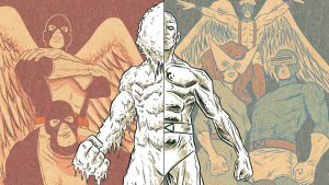 69 TAigjoh 300x169 69 TAigjoh