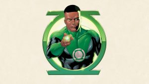 71 Ct3KkGQ 300x169 71 Ct3KkGQ