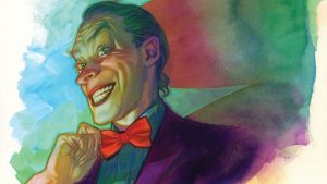 87 tpDc5QB 300x169 87 tpDc5QB