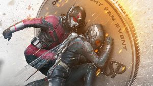 Ant Man and the Wasp Coin Protection 300x169 Ant Man and the Wasp Coin Protection