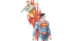 Comic Book Wallpaper 3 2 300x169 Comic Book Wallpaper 3 (2)