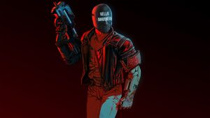 Ruiner Ruiner 300x169 Ruiner