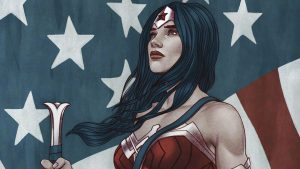 Wonder Woman is hopeful 300x169 Wonder Woman is hopeful