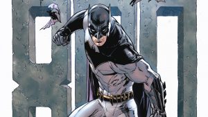 comic book wallpaper 104 300x169 comic book wallpaper (104)