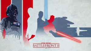 star wars battlefront 2 light artwork bn 300x168 star wars battlefront 2 light artwork bn