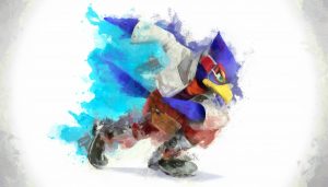 watercolors www.zoom comics 13 300x171 Gaming Watercolors