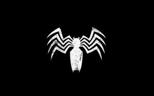 Venom Logo