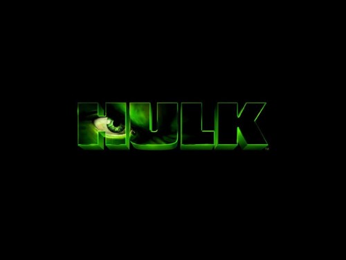 Hulk