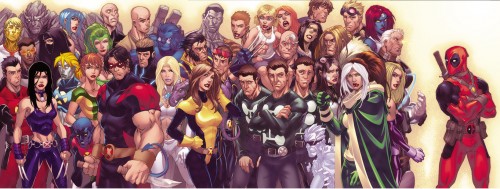 X-Men_2006