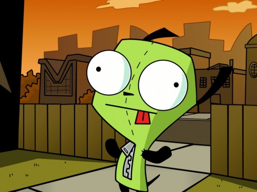 gir