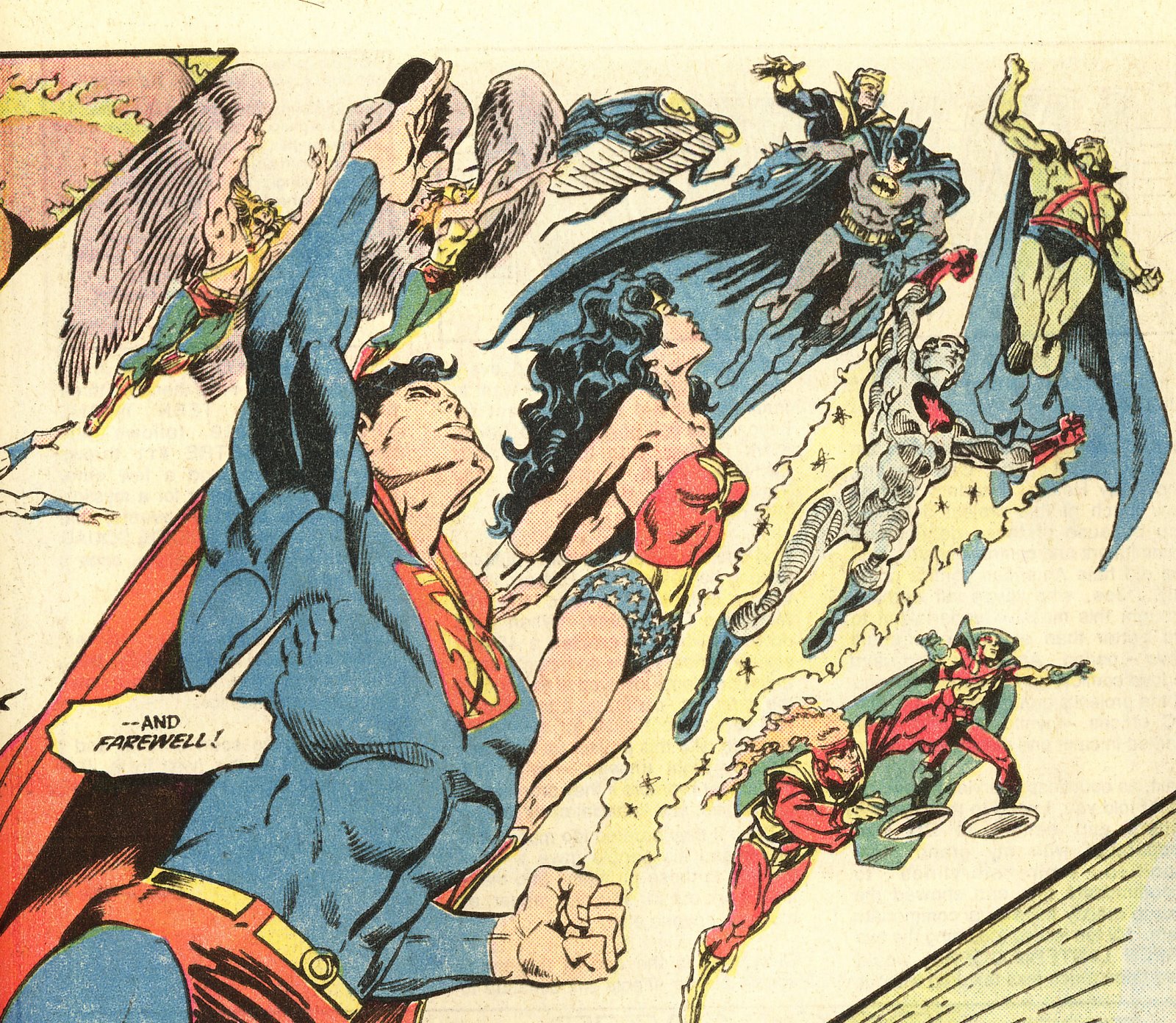 superhero poses superhero poses