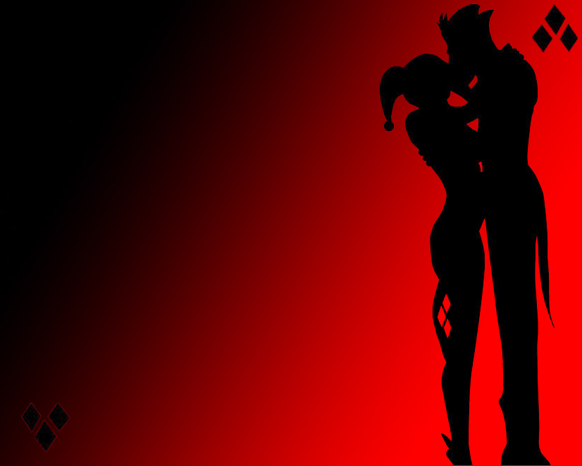 the joker kisses harley quinn – Zoom Comics – Exceptional Comic Book Wallpapers the joker kisses harley quinn – Zoom Comics – Exceptional Comic Book Wallpapers