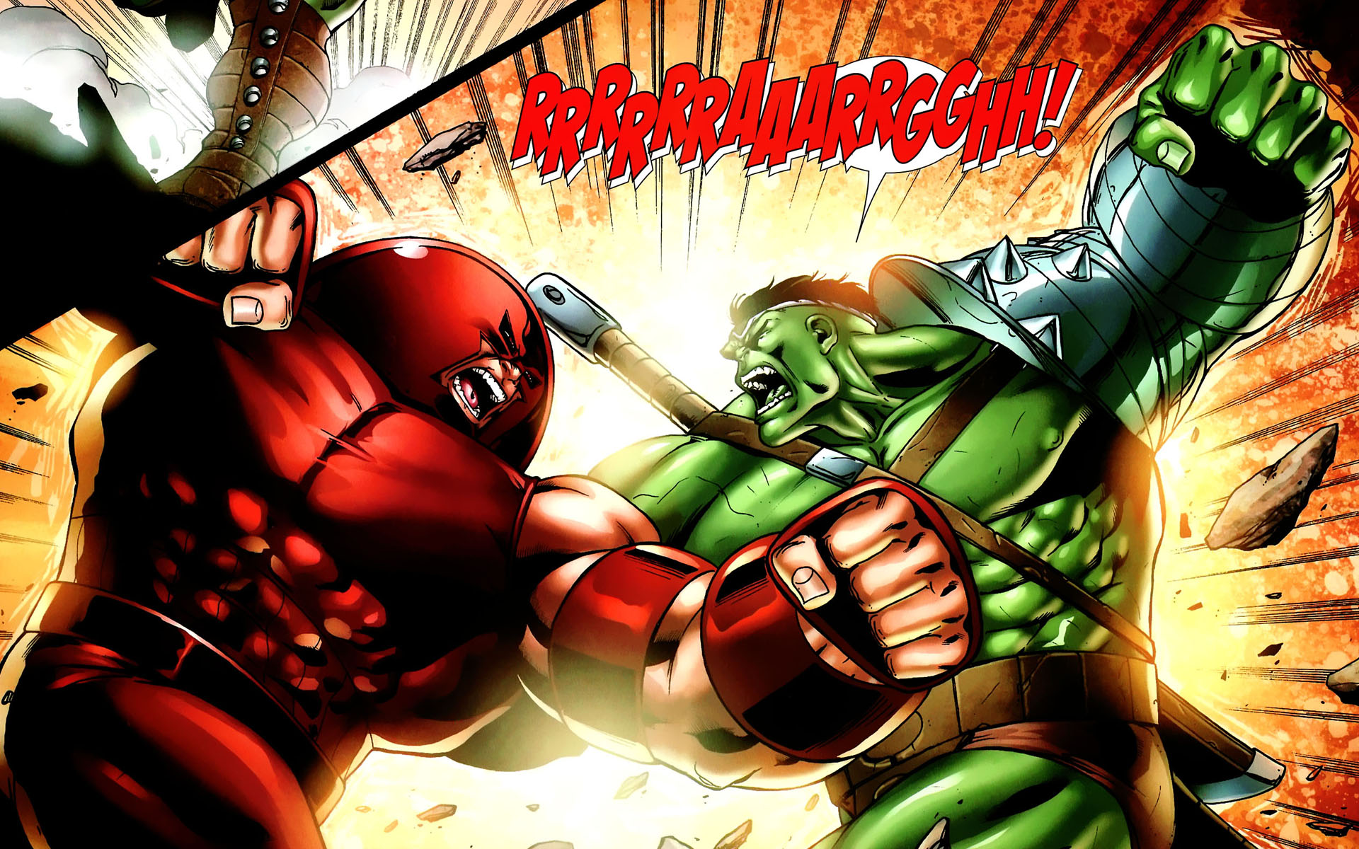 marvel vs capcom infinite download free marvel vs capcom infinite download free
