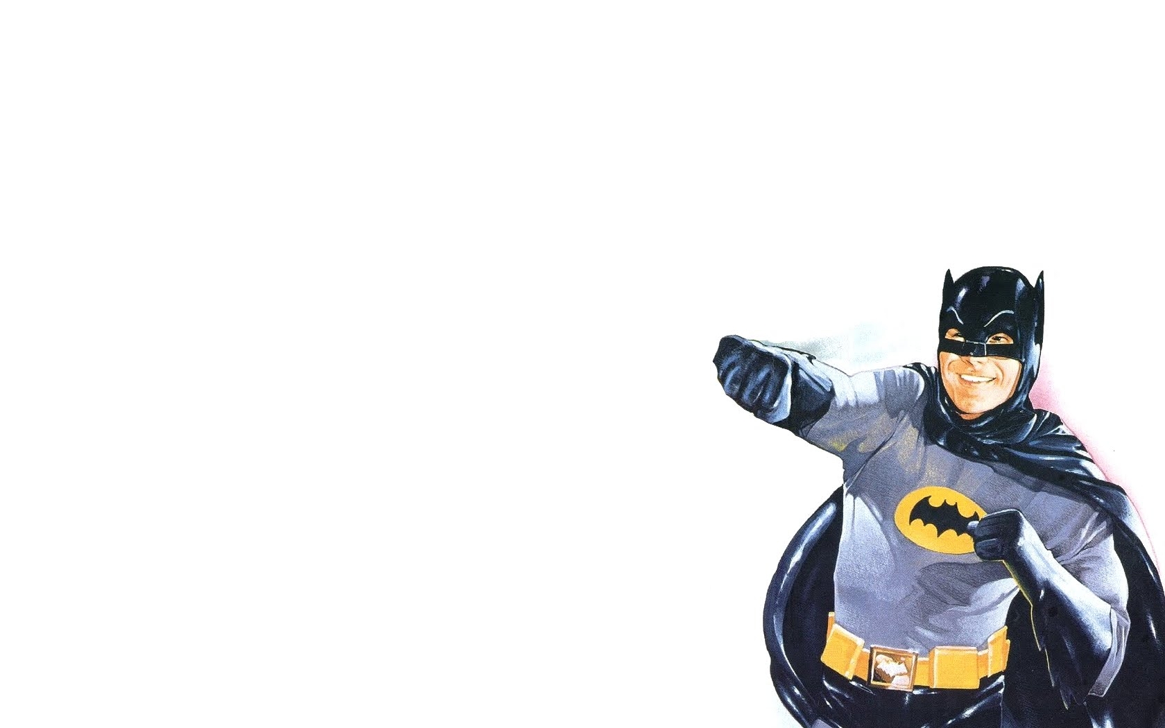 adam west batman – Zoom Comics – Exceptional Comic Book Wallpapers