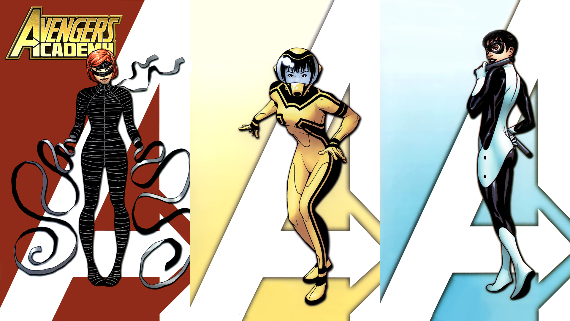 Veil Zoom Comics Exceptional Comic Book Wallpapers