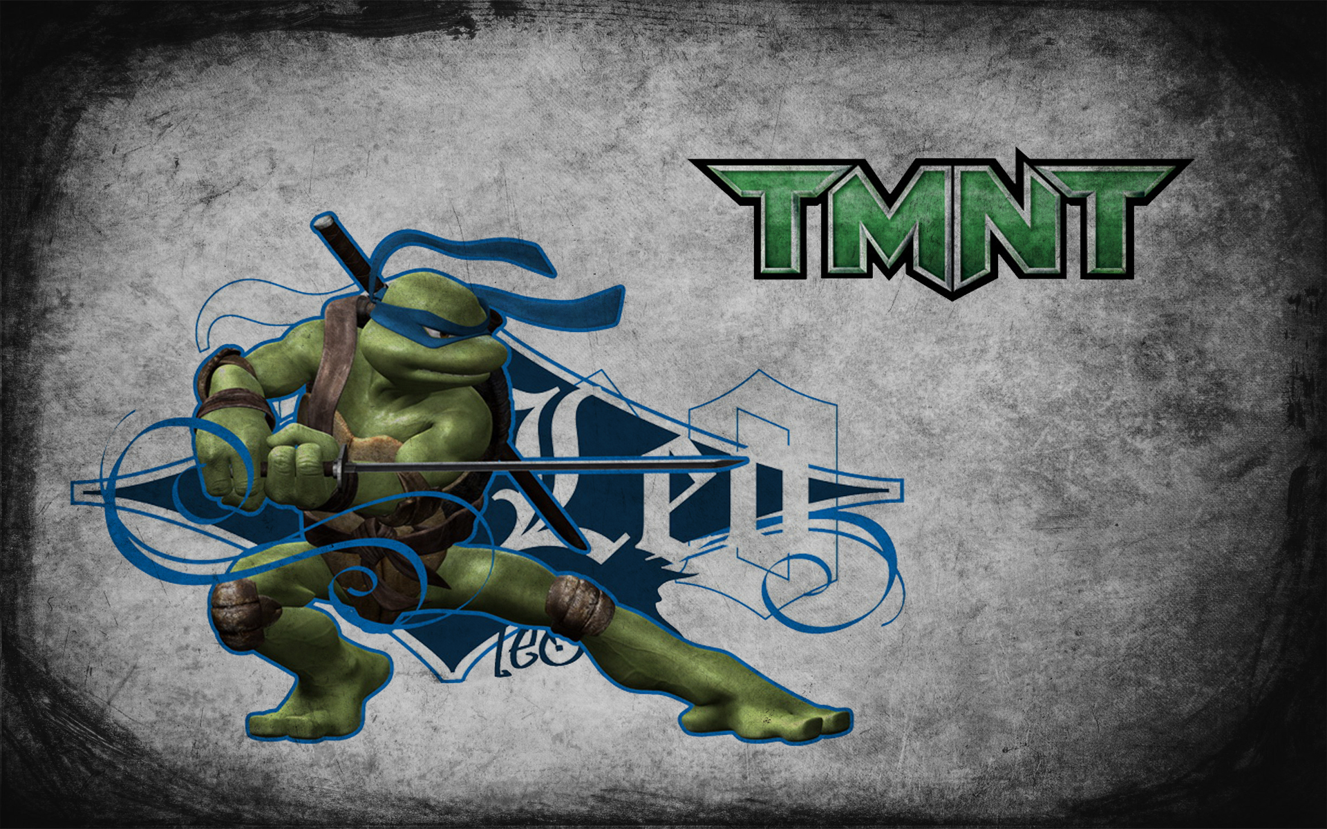 tmnt wikibot tmnt wikibot