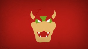 bowser