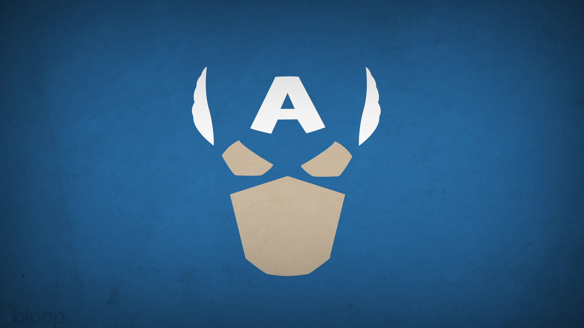 captain america – Zoom Comics – Exceptional Comic Book Wallpapers captain america – Zoom Comics – Exceptional Comic Book Wallpapers
