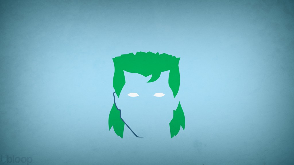 captain planet