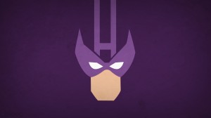 hawkeye