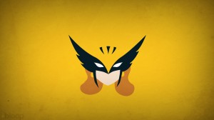 hawkgirl