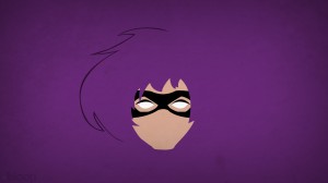 hitgirl