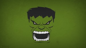 hulk