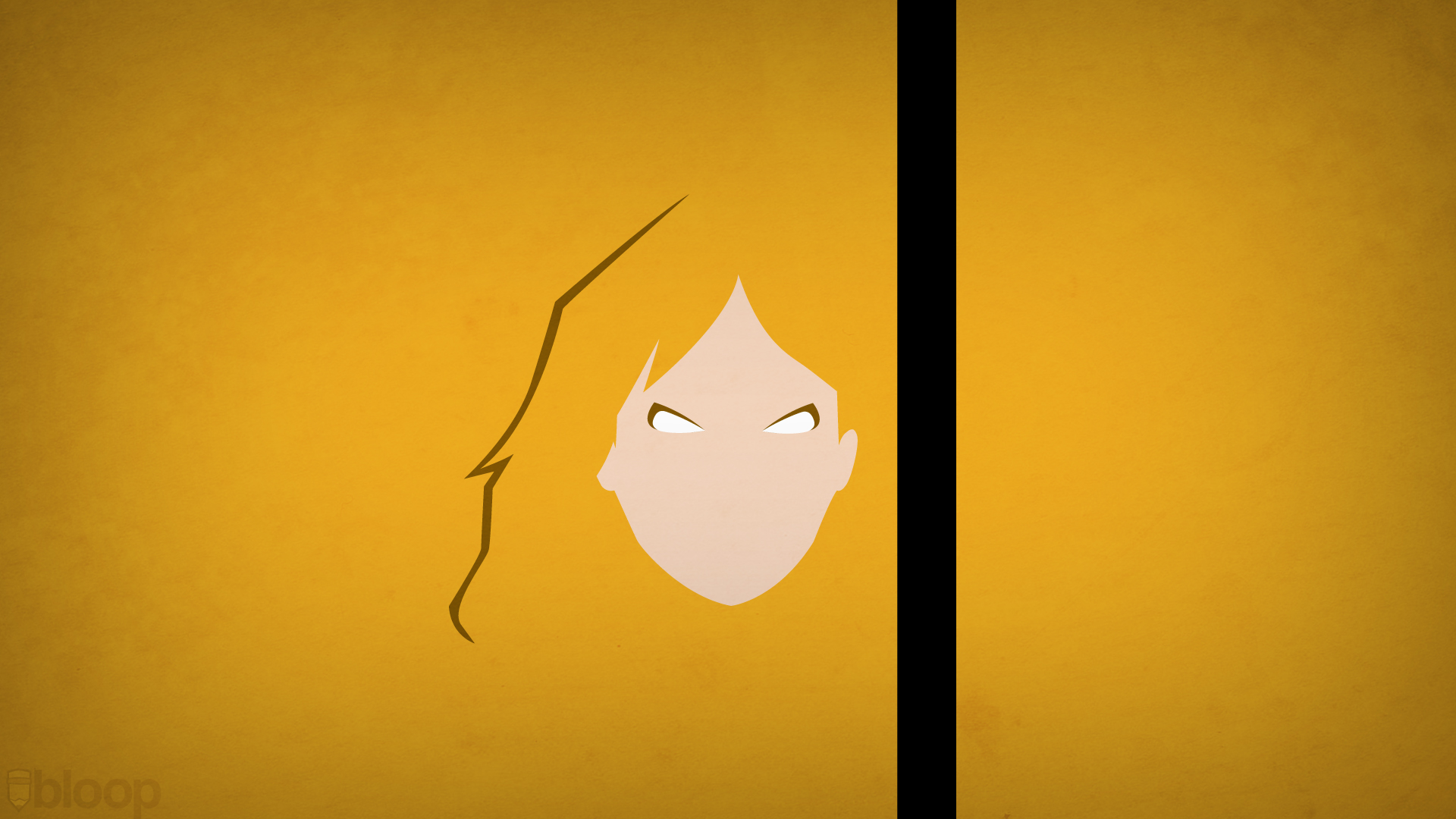Kill Bill Zoom Comics Exceptional Comic Book Wallpapers