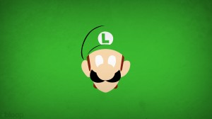 luigi