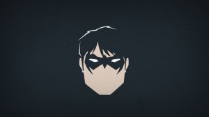 nightwing