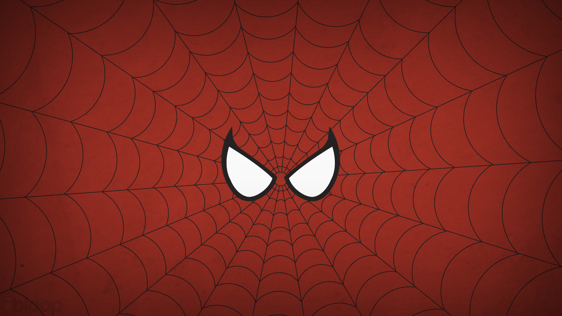 spider-man eyes.jpg